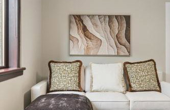 Glebe House - Photo 20