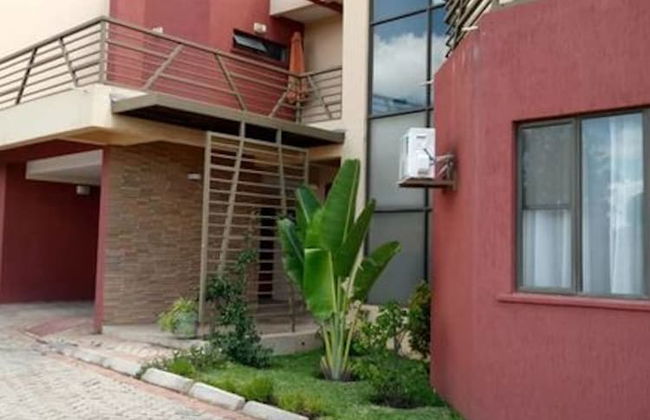 4 Bedrooms Exclusive Apartment in Jesmondin - Foto 18