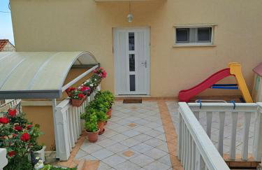 Apartman Anka - Photo 58