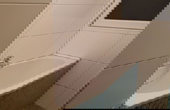 Outletcity Ferienwohnung - Foto 27