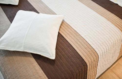 Apartment Bazdaric - Photo 18