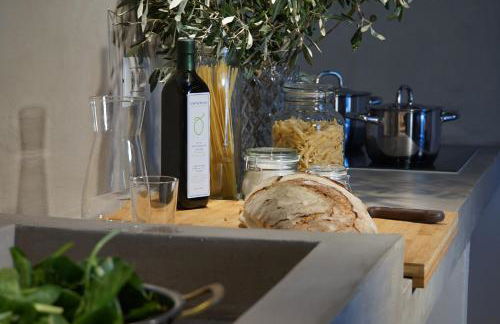 Marrucheti 82 - Foto 70