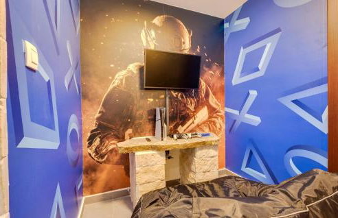 Awesome Home In Igrisce With Wifi - Foto 29