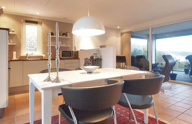 "Laila" - 50m from the sea - Foto 18