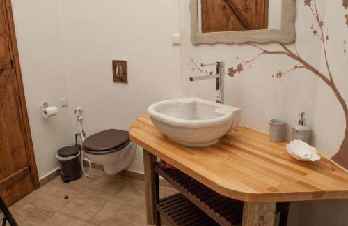 Grand View Afrodite - Photo 13