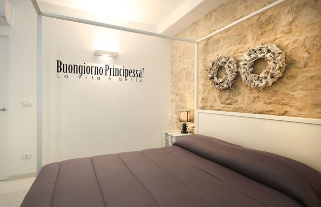 Marina Domus - Foto 1