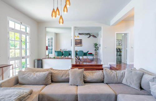 VILLA LEONARDO - Foto 38