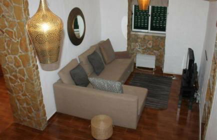 Montejunto Villas-Casa do Esquilo - Foto 26