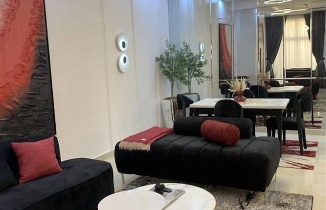 Spacious 2-bedroom apartment - Foto 15