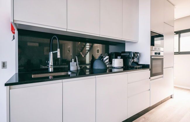 Villa Ocean Haven by Atlantic Holiday - Foto 56