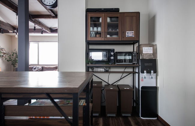 Yadoya YADOKARI - Foto 19