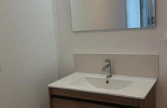 Appart Lumineux proche toutes commodités - Foto 7