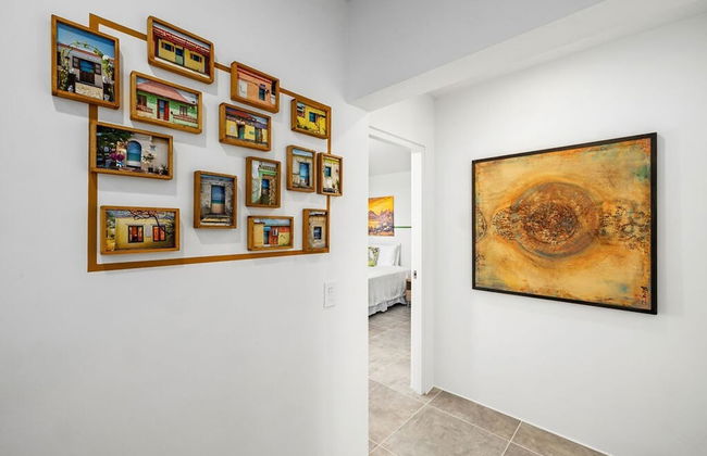 Boca Catalina 4 4 Private Pool Incredible Location - Foto 50