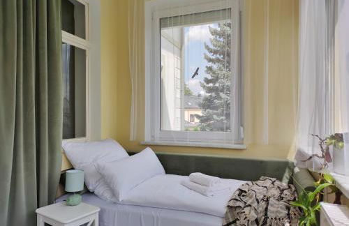 Eine gemütliche Ferienwohnung - Photo 28