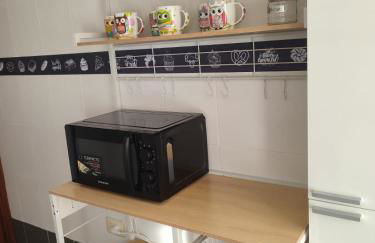 Relax on Miramar Beach - Foto 24