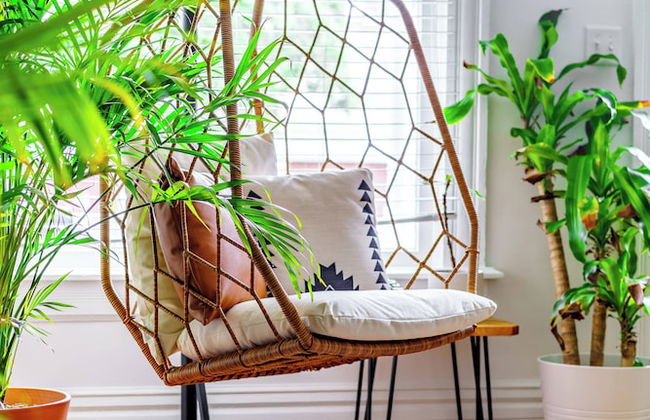 Jungle House Luxury Homes - Columbus Downtown Short North - Steps to Convention Center & Nationwide Arena - Sleeps up to 11 - Free Parking - Over 5,800 Five Stars - Foto 149