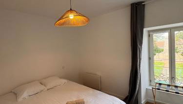 Le Saphir By Clem - Foto 5