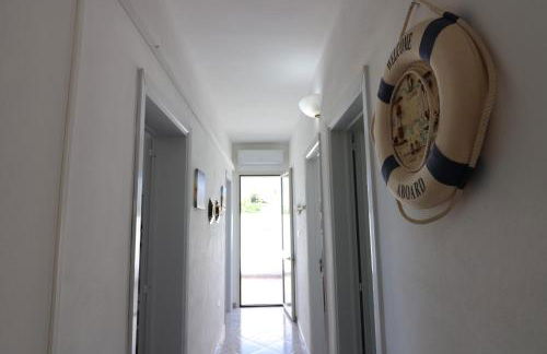 Villa Stella - Foto 26