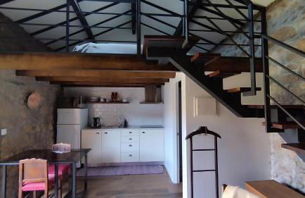 Quinta da Regada - Foto 15