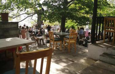 Stagiates Guest House at Pelion - Foto 21