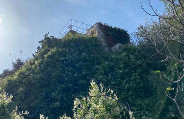 Bella Trinacria - Foto 40