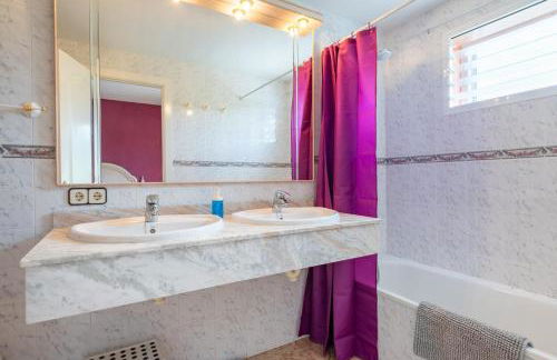 Luna Azul - Photo 11