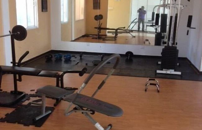 Colombo Apartments - Lower Bagathale - Foto 16