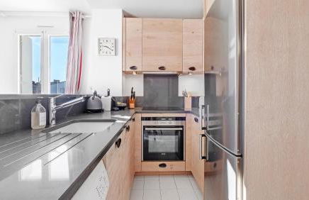 CASA NOSTRA, Port-Grimaud, Vue sur les Canaux - Foto 12