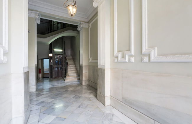 Barcelona Fira Apartments - Photo 2