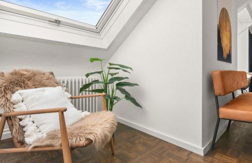 EDMUNDs - Bergblick im Wanderparadies, Nintendo Switch, Parkplatz - Foto 16