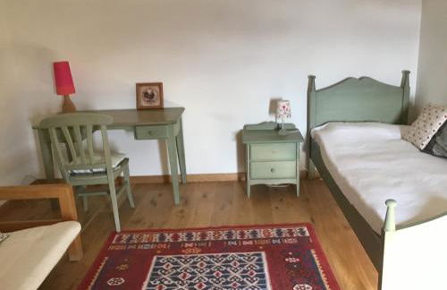 Il Mandorlo - Photo 16