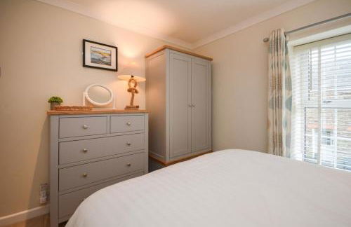 2 Bed in Edmonton oc-p00586 - Foto 11