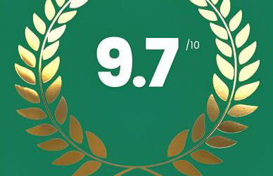 Stylish Apt TERINA - Le Lincelle, Lamezia - bright, spacious, elegant and with terrace - Foto 40