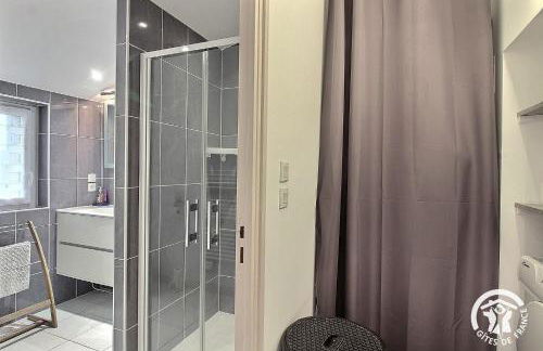 La fringante - Foto 18