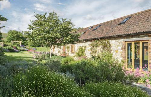 Middle Farm Annex - Foto 39