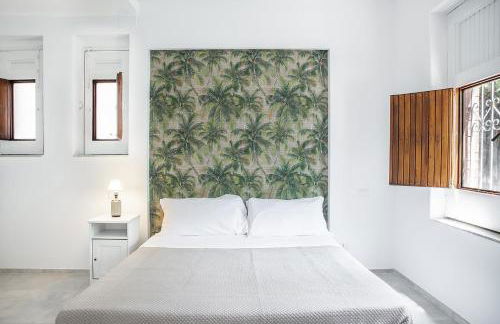 Euphorbia Apartment by Wonderful Italy - Foto 28