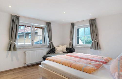 Süßen Häusle - Foto 14