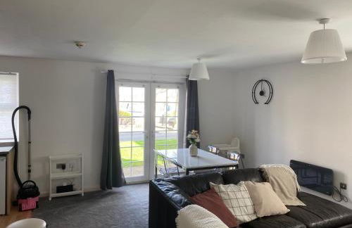 Marine Viewing 2 bedrooms flat - Foto 11