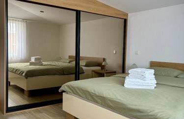 Grande Rosa - Foto 18