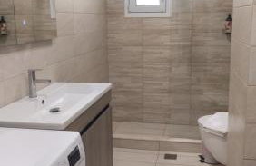 Diacopto Country Houses - Foto 19