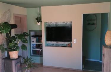 Bergwitzer Traumhaus - Foto 3