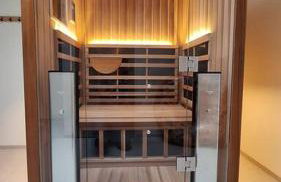 La Pointe sur l'eau - Vue mer - Piscine intérieure - Foto 59