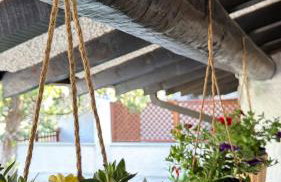 Casa Jeyel - Foto 19