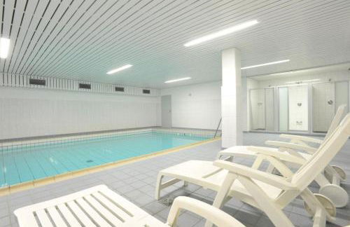 Haus Norderhoog - Foto 8