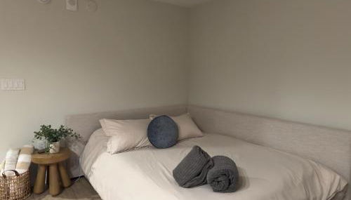 Downtown Studio Apartment - Foto 3