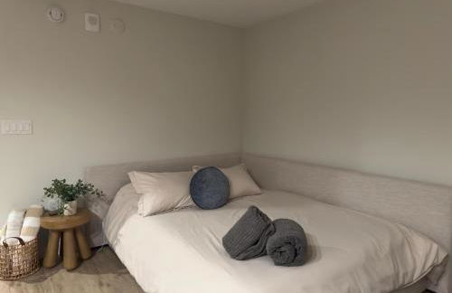 Downtown Studio Apartment - Foto 3