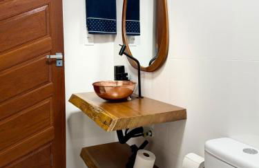 Recanto Tavares - Foto 21