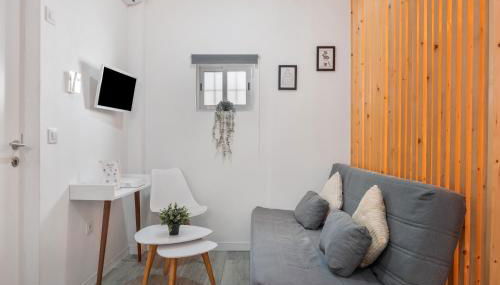 Casa Abuela Maria - Foto 4