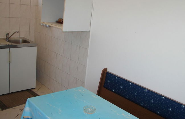 Nik - 50 M From the sea - A2 - Foto 3