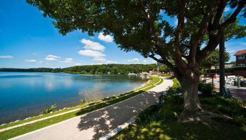 Ferienwohnung Emmi - Foto 4